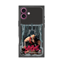 Premium Square Case［ TEKKEN - Heihachi Mishima ］