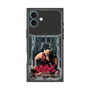 Premium Square Case［ TEKKEN - Heihachi Mishima ］