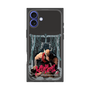 Premium Square Case［ TEKKEN - Heihachi Mishima ］