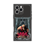 Premium Square Case［ TEKKEN - Heihachi Mishima ］
