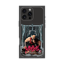 Premium Square Case［ TEKKEN - Heihachi Mishima ］