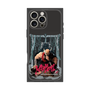 Premium Square Case［ TEKKEN - Heihachi Mishima ］