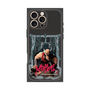 Premium Square Case［ TEKKEN - Heihachi Mishima ］