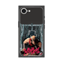 Premium Square Case［ TEKKEN - Heihachi Mishima ］