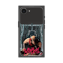 Premium Square Case［ TEKKEN - Heihachi Mishima ］