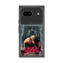 Premium Square Case［ TEKKEN - Heihachi Mishima ］