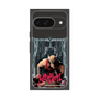 Premium Square Case［ TEKKEN - Heihachi Mishima ］