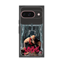 Premium Square Case［ TEKKEN - Heihachi Mishima ］