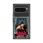 Premium Square Case［ TEKKEN - Heihachi Mishima ］