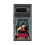 Premium Square Case［ TEKKEN - Heihachi Mishima ］