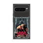 Premium Square Case［ TEKKEN - Heihachi Mishima ］