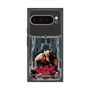 Premium Square Case［ TEKKEN - Heihachi Mishima ］
