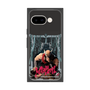 Premium Square Case［ TEKKEN - Heihachi Mishima ］