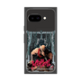 Premium Square Case［ TEKKEN - Heihachi Mishima ］