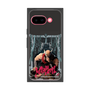 Premium Square Case［ TEKKEN - Heihachi Mishima ］