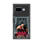 Premium Square Case［ TEKKEN - Heihachi Mishima ］