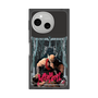 Premium Square Case［ TEKKEN - Heihachi Mishima ］