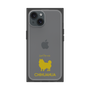 Premium Square Case［ &UCHINOCO - Chihuahua ］