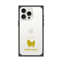 Premium Square Case［ &UCHINOCO - Chihuahua ］