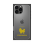 Premium Square Case［ &UCHINOCO - Chihuahua ］