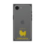 Premium Square Case［ &UCHINOCO - Chihuahua ］