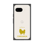 Premium Square Case［ &UCHINOCO - Chihuahua ］
