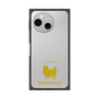 Premium Square Case［ &UCHINOCO - Chihuahua ］
