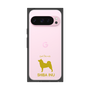 Premium Square Case［ &UCHINOCO - Shiba Inu ］