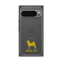 Premium Square Case［ &UCHINOCO - Shiba Inu ］
