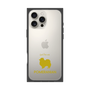 Premium Square Case［ &UCHINOCO - Pomeranian ］