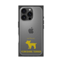Premium Square Case［ &UCHINOCO - Yorkshire Terrier ］