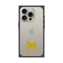 Premium Square Case［ &UCHINOCO - Shih Tzu ］