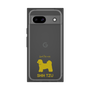 Premium Square Case［ &UCHINOCO - Shih Tzu ］