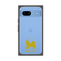 Premium Square Case［ &UCHINOCO - Shih Tzu ］