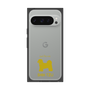 Premium Square Case［ &UCHINOCO - Shih Tzu ］