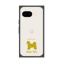 Premium Square Case［ &UCHINOCO - Shih Tzu ］