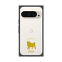 Premium Square Case［ &UCHINOCO - Pug ］