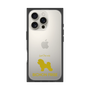 Premium Square Case［ &UCHINOCO - Bichon Frise ］