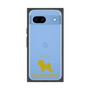 Premium Square Case［ &UCHINOCO - Bichon Frise ］