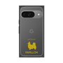 Premium Square Case［ &UCHINOCO - Papillon ］