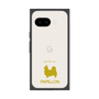Premium Square Case［ &UCHINOCO - Papillon ］