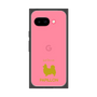 Premium Square Case［ &UCHINOCO - Papillon ］