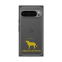Premium Square Case［ &UCHINOCO - Labrador Retriever ］