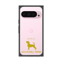Premium Square Case［ &UCHINOCO - Jack Russell Terrier ］