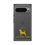Premium Square Case［ &UCHINOCO - Jack Russell Terrier ］