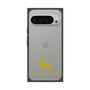 Premium Square Case［ &UCHINOCO - Jack Russell Terrier ］