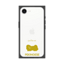 Premium Square Case［ &UCHINOCO - Pekingese ］