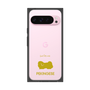 Premium Square Case［ &UCHINOCO - Pekingese ］