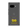 Premium Square Case［ &UCHINOCO - Pekingese ］