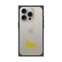Premium Square Case［ &UCHINOCO - Cavalier King Charles Spaniel ］